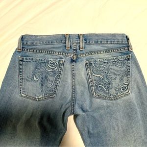Lucky Brand Jeans 👖